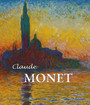 Claude Monet (de)