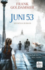 Jun 53 - Kriminalroman