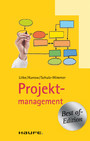 Projektmanagement - Best of - TaschenGuides
