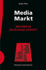 Media Markt - Wie blöd ist das Konzept wirklich?