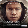 Der Marsianer - Filmausgabe - Rettet Mark Watney