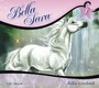 Bella Sara - Bellas Geschenk - Band 1