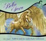 Bella Sara - Valkrist und das zauberhafte Geheimnis - Band 2