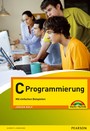 C Programmierung - Programmieren mit einfachen Beispielen
