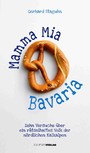 Mamma Mia Bavaria