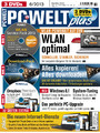 PC-WELT 06/2013 - WLAN optimal
