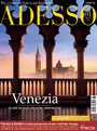 ADESSO 01/2014 - Venezia