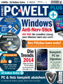 PCWelt 02/2014