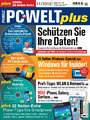 PCWELT 11/2013