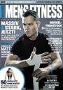 Men's Fitness 12/2016 - Massiv & stark, JETZT!