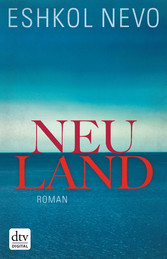 Neuland - Roman